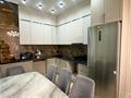 2-комнатная квартира · 68 м² · 3/8 этаж, Каратал за 35 млн ₸ в Талдыкоргане — фото 5