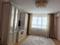1-бөлмелі пәтер · 45 м² · 2/5 қабат, Нұрсая ш/а. 87 — Нурсая, бағасы: 17 млн ₸ в Атырау, мкр Нурсая