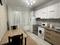 1-комнатная квартира · 35.8 м² · 7/9 этаж, Абая 130 за 350 000 ₸ в Алматы, Бостандыкский р-н