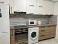 1-бөлмелі пәтер · 35.8 м² · 7/9 қабат, Абая 130, бағасы: 350 000 ₸ в Алматы, Бостандыкский р-н — фото 8