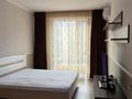 1-бөлмелі пәтер · 35.8 м² · 7/9 қабат, Абая 130, бағасы: 350 000 ₸ в Алматы, Бостандыкский р-н — фото 10