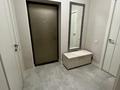 1-бөлмелі пәтер · 35.8 м² · 7/9 қабат, Абая 130, бағасы: 350 000 ₸ в Алматы, Бостандыкский р-н — фото 2
