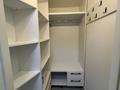 1-бөлмелі пәтер · 35.8 м² · 7/9 қабат, Абая 130, бағасы: 350 000 ₸ в Алматы, Бостандыкский р-н — фото 3