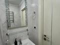 1-бөлмелі пәтер · 35.8 м² · 7/9 қабат, Абая 130, бағасы: 350 000 ₸ в Алматы, Бостандыкский р-н — фото 5