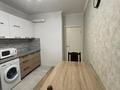 1-бөлмелі пәтер · 35.8 м² · 7/9 қабат, Абая 130, бағасы: 350 000 ₸ в Алматы, Бостандыкский р-н — фото 6