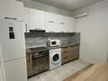 1-бөлмелі пәтер · 35.8 м² · 7/9 қабат, Абая 130, бағасы: 350 000 ₸ в Алматы, Бостандыкский р-н — фото 7