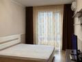 1-бөлмелі пәтер · 35.8 м² · 7/9 қабат, Абая 130, бағасы: 350 000 ₸ в Алматы, Бостандыкский р-н — фото 9