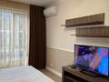 1-бөлмелі пәтер · 35.8 м² · 7/9 қабат, Абая 130, бағасы: 350 000 ₸ в Алматы, Бостандыкский р-н — фото 11