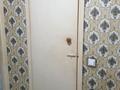1-комнатная квартира · 38.1 м² · 4/9 этаж, Карбышева 52 за 11.5 млн ₸ в Усть-Каменогорске — фото 7