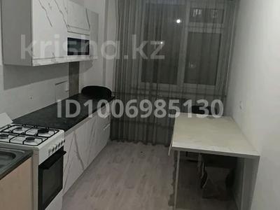 3-комнатная квартира · 77 м² · 2/5 этаж, мкр Улы Дала 135 — Жаңа мешіт за 150 000 〒 в Таразе