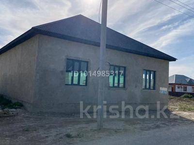 Жеке үй · 5 бөлме · 121 м² · 10 жүзд., ул Ә.Иманбердиев 29 — Киров ,Наурыз аймағы, бағасы: 10 млн ₸ в 