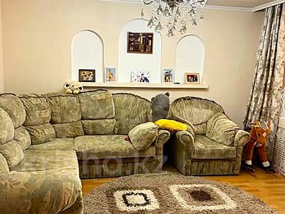 Отдельный дом · 4 комнаты · 92 м² · 8 сот., Ауэзова 10 за 26.5 млн 〒 в Шахтинске