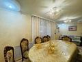 Отдельный дом · 4 комнаты · 120 м² · 8 сот., Ауэзова 10 за 26.5 млн ₸ в Шахтинске — фото 5