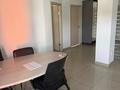Офисы · 71 м² за 490 000 ₸ в Алматы, Алмалинский р-н — фото 5