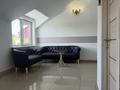Офисы · 71 м² за 490 000 ₸ в Алматы, Алмалинский р-н — фото 6