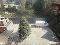 Офисы · 71 м² за 490 000 ₸ в Алматы, Алмалинский р-н — фото 7
