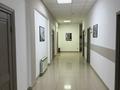 Офисы · 71 м² за 490 000 ₸ в Алматы, Алмалинский р-н — фото 8