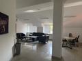 Офисы · 71 м² за 490 000 ₸ в Алматы, Алмалинский р-н — фото 2