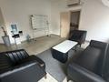 Офисы · 71 м² за 490 000 ₸ в Алматы, Алмалинский р-н — фото 3