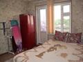 3-комнатная квартира, 70 м², 5/5 этаж, Кабанбай батыра 2б за 23 млн 〒 в Шымкенте — фото 8