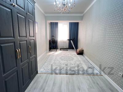 5-комнатная квартира, 160 м², 10/13 этаж, 17-й мкр 113 — B Group Avenue за 52 млн 〒 в Актау, 17-й мкр