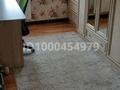3-бөлмелі пәтер · 71 м² · 4/5 қабат, 26-й мкр 6 — Саура, бағасы: 20 млн ₸ в Актау