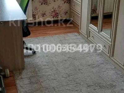 3-комнатная квартира · 71 м² · 4/5 этаж, 26-й мкр 6 — Саура за 20 млн ₸ в Актау