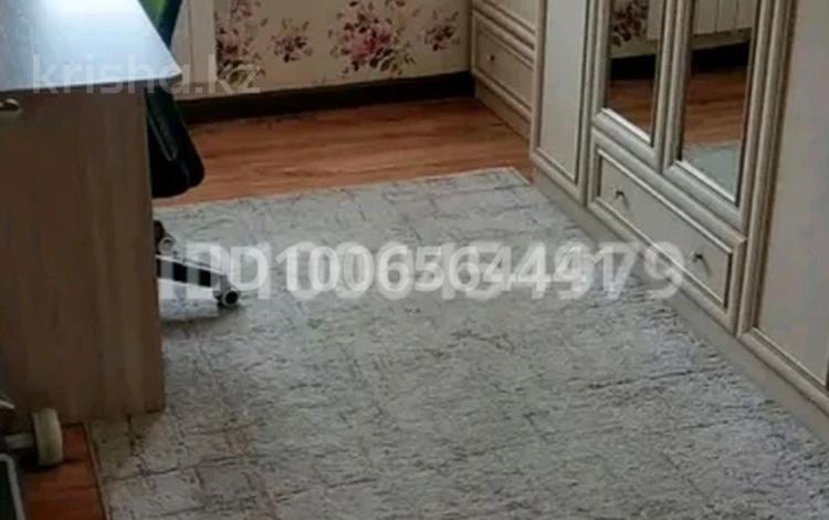 3-бөлмелі пәтер · 71 м² · 4/5 қабат, 26-й мкр 6 — Саура, бағасы: 20 млн ₸ в Актау — фото 2