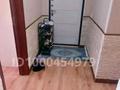 3-бөлмелі пәтер · 71 м² · 4/5 қабат, 26-й мкр 6 — Саура, бағасы: 20 млн ₸ в Актау — фото 10