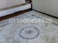 3-бөлмелі пәтер · 71 м² · 4/5 қабат, 26-й мкр 6 — Саура, бағасы: 20 млн ₸ в Актау — фото 11