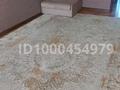 3-бөлмелі пәтер · 71 м² · 4/5 қабат, 26-й мкр 6 — Саура, бағасы: 20 млн ₸ в Актау — фото 12