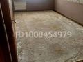 3-бөлмелі пәтер · 71 м² · 4/5 қабат, 26-й мкр 6 — Саура, бағасы: 20 млн ₸ в Актау — фото 2