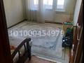 3-бөлмелі пәтер · 71 м² · 4/5 қабат, 26-й мкр 6 — Саура, бағасы: 20 млн ₸ в Актау — фото 3