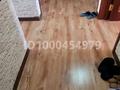 3-бөлмелі пәтер · 71 м² · 4/5 қабат, 26-й мкр 6 — Саура, бағасы: 20 млн ₸ в Актау — фото 4