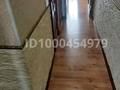 3-бөлмелі пәтер · 71 м² · 4/5 қабат, 26-й мкр 6 — Саура, бағасы: 20 млн ₸ в Актау — фото 5