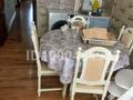 3-бөлмелі пәтер · 71 м² · 4/5 қабат, 26-й мкр 6 — Саура, бағасы: 20 млн ₸ в Актау — фото 6