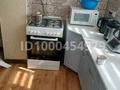 3-бөлмелі пәтер · 71 м² · 4/5 қабат, 26-й мкр 6 — Саура, бағасы: 20 млн ₸ в Актау — фото 7