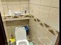 3-бөлмелі пәтер · 71 м² · 4/5 қабат, 26-й мкр 6 — Саура, бағасы: 20 млн ₸ в Актау — фото 8