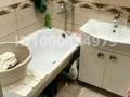 3-бөлмелі пәтер · 71 м² · 4/5 қабат, 26-й мкр 6 — Саура, бағасы: 20 млн ₸ в Актау — фото 9