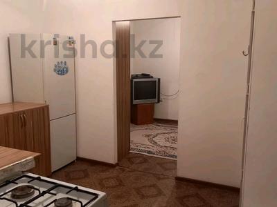 1-комнатный дом по часам, 30 м², 6 сот., Мкр.Инкубатор 1 за 65 000 〒 в Талгаре