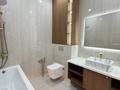 3-бөлмелі пәтер · 90 м² · 4/5 қабат, Алтын орда ш/а., бағасы: 37 млн ₸ в Актобе, мкр. Алтын орда — фото 9