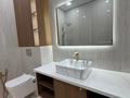 3-бөлмелі пәтер · 90 м² · 4/5 қабат, Алтын орда ш/а., бағасы: 37 млн ₸ в Актобе, мкр. Алтын орда — фото 10