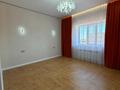 3-бөлмелі пәтер · 90 м² · 4/5 қабат, Алтын орда ш/а., бағасы: 37 млн ₸ в Актобе, мкр. Алтын орда — фото 6