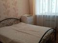 2-бөлмелі пәтер · 65 м² · 5/15 қабат, Егизбаева 7, бағасы: 300 000 ₸ в Алматы, Бостандыкский р-н — фото 6