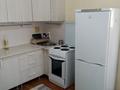 2-бөлмелі пәтер · 65 м² · 5/15 қабат, Егизбаева 7, бағасы: 300 000 ₸ в Алматы, Бостандыкский р-н — фото 2