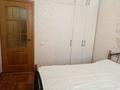2-бөлмелі пәтер · 65 м² · 5/15 қабат, Егизбаева 7, бағасы: 300 000 ₸ в Алматы, Бостандыкский р-н — фото 7