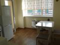 2-бөлмелі пәтер · 65 м² · 5/15 қабат, Егизбаева 7, бағасы: 300 000 ₸ в Алматы, Бостандыкский р-н — фото 3