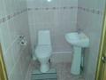 2-бөлмелі пәтер · 65 м² · 5/15 қабат, Егизбаева 7, бағасы: 300 000 ₸ в Алматы, Бостандыкский р-н — фото 8