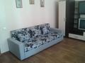 2-бөлмелі пәтер · 65 м² · 5/15 қабат, Егизбаева 7, бағасы: 300 000 ₸ в Алматы, Бостандыкский р-н — фото 4
