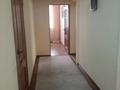 2-бөлмелі пәтер · 65 м² · 5/15 қабат, Егизбаева 7, бағасы: 300 000 ₸ в Алматы, Бостандыкский р-н